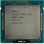  Intel Core i7 3770T,  