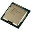  Intel Core i7 3770T,  