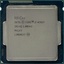  Intel Core i7 4765T (SR14Q, CM8064601466200),  