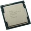  Intel Core i7 4770K OEM (SR147, CM8064601464206),  