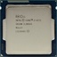  Intel Core i7 4771 (SR1BW, CM8064601464302),  