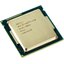  Intel Core i7 4790 OEM (SR1QF, CM8064601560113),  