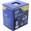 Процессор Intel Core i7 4790 BOX (SR1QF, BXC80646I74790), вид упаковки
