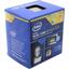  Intel Core i7 4790 BOX (SR1QF,  BXC80646I74790),  