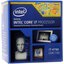  Intel Core i7 4790 BOX (SR1QF,  BXC80646I74790),  