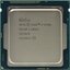  Intel Core i7 4790S (SR1QM, BX80646I74790S),  