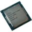  Intel Core i7 4790T OEM,  