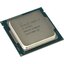  Intel Core i7 5775C OEM,  