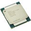 Процессор Intel Core i7 5930K OEM (SR20R, CM8064801548338), вид основной
