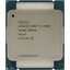  Intel Core i7 5960X BOX ( ) (SR20Q, BX80648I75960X),  