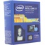  Intel Core i7 5960X BOX ( ) (SR20Q, BX80648I75960X),  