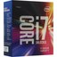  Intel Core i7 6800K BOX ( ) (SR2PD, BX80671I76800K),  