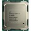  Intel Core i7 6950X BOX ( ) (SR2PA, BX80671I76950X),  
