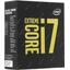 Процессор Intel Core i7 6950X BOX (без кулера) (SR2PA, BX80671I76950X), вид упаковки