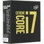  Intel Core i7 6950X BOX ( ) (SR2PA, BX80671I76950X),  