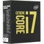 Процессор Intel Core i7 6950X BOX (без кулера) (SR2PA, BX80671I76950X), вид основной