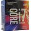  Intel Core i7 7700K BOX ( ) (SR33A, BX80677I77700K),  