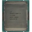 Intel Core i7 7740X OEM (SR3FP, CM8067702868631),  
