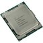 Процессор Intel Core i7 7800X OEM (SR3L4, CD8067303287002), вид основной