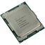  Intel Core i7 7800X OEM (SR3L4, CD8067303287002),  