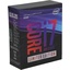  Intel Core i7 8086K BOX ( ) (SRCX5, BX80684I78086K),  