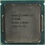  Intel Core i7 8700 OEM (SR3QS, CM8068403358316),  