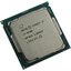  Intel Core i7 8700 OEM (SR3QS, CM8068403358316),  