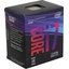  Intel Core i7 8700 BOX (SR3QS, BX80684I78700),  