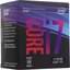  Intel Core i7 8700 BOX (SR3QS, BX80684I78700),  