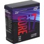  Intel Core i7 8700K BOX ( ) (SR3QR, BX80684I78700K),  