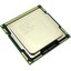  Intel Core i7 875K,  