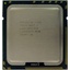  Intel Core i7 920,  