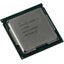 Процессор Intel Core i7 9700 OEM (CM8068403874521, 999H2F), вид основной