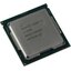  Intel Core i7 9700 OEM (CM8068403874521, 999H2F),  