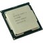 Процессор Intel Core i7 9700F OEM (CM8068403874523, SRG14), вид основной