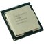  Intel Core i7 9700F OEM (CM8068403874523, SRG14),  