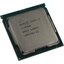  Intel Core i7 9700K OEM (SRELT, CM8068403874212),  