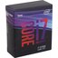  Intel Core i7 9700K BOX ( ) (SRELT, BX80684I79700K),  