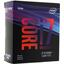 Процессор Intel Core i7 9700KF BOX (без кулера) (SRFAC, BX80684I79700KF), вид основной