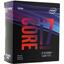  Intel Core i7 9700KF BOX ( ) (SRFAC, BX80684I79700KF),  