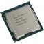  Intel Core i7 9700KF OEM (SRFAC, BX80684I79700KF),  