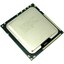  Intel Core i7 990X Extreme Edition,  