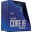  Intel Core i9 10900 BOX ( ) (BX8070110900K, SRH91),  