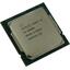  Intel Core i9 10900 OEM (CM8070104282844),  
