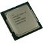  Intel Core i9 10900 OEM (CM8070104282624, SRH8Z),  