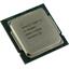  Intel Core i9 10900KF OEM (CM8070104282846, SRH92),  