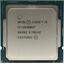  Intel Core i9 10900KF BOX ( ) (BX8070110900KF,  SRH92),  
