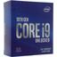  Intel Core i9 10900KF BOX ( ) (BX8070110900KF,  SRH92),  