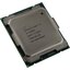  Intel Core i9 10900X OEM (SRGV7, CD8069504382100),  