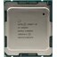  Intel Core i9 10920X OEM (CD8069504382000, SRGSJ),  